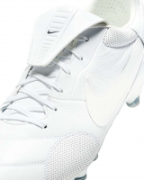 Бутсы NIKE PREMIER 3 FG HM0265-100 - вид 7 миниатюра