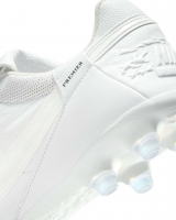 Бутсы NIKE PREMIER 3 FG HM0265-100 - вид 8 миниатюра