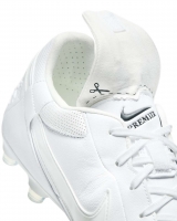 Бутсы NIKE PREMIER 3 FG HM0265-100 - вид 9 миниатюра