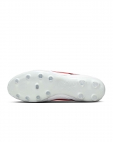 Бутсы NIKE PREMIER 3 FG HM0265-101 - вид 1 миниатюра