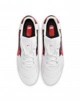 Бутсы NIKE PREMIER 3 FG HM0265-101 - вид 3 миниатюра