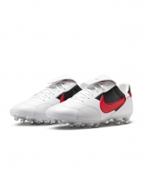 Бутсы NIKE PREMIER 3 FG HM0265-101 - вид 4 миниатюра