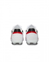 Бутсы NIKE PREMIER 3 FG HM0265-101 - вид 5 миниатюра