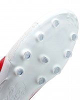 Бутсы NIKE PREMIER 3 FG HM0265-101 - вид 6 миниатюра