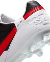 Бутсы NIKE PREMIER 3 FG HM0265-101 - вид 8 миниатюра