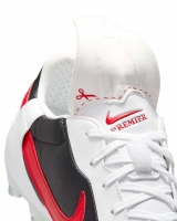 Бутсы NIKE PREMIER 3 FG HM0265-101 - вид 9 миниатюра
