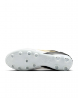 Бутсы NIKE PREMIER 3 FG HM0265-174 - вид 1 миниатюра