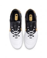 Бутсы NIKE PREMIER 3 FG HM0265-174 - вид 3 миниатюра