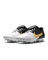 Бутсы NIKE PREMIER 3 FG HM0265-174 - вид 4 миниатюра