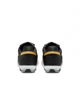 Бутсы NIKE PREMIER 3 FG HM0265-174 - вид 5 миниатюра