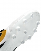 Бутсы NIKE PREMIER 3 FG HM0265-174 - вид 6 миниатюра