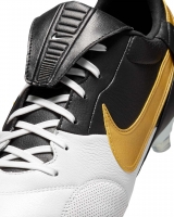 Бутсы NIKE PREMIER 3 FG HM0265-174 - вид 7 миниатюра