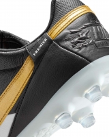 Бутсы NIKE PREMIER 3 FG HM0265-174 - вид 8 миниатюра