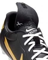 Бутсы NIKE PREMIER 3 FG HM0265-174 - вид 9 миниатюра