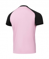 Футболка игровая JOGEL CAMP Reglan Jersey, розовый цб-00004644 ЦБ-00004644 - вид 3 миниатюра
