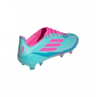 Бутсы ADIDAS F50 ELITE MESH FG IH0927 - вид 2 миниатюра