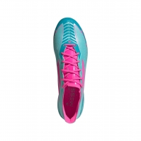 Бутсы ADIDAS F50 ELITE MESH FG IH0927 - вид 4 миниатюра