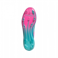 Бутсы ADIDAS F50 ELITE MESH FG IH0927 - вид 5 миниатюра