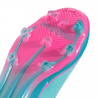 Бутсы ADIDAS F50 ELITE MESH FG IH0927 - вид 8 миниатюра