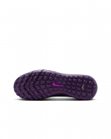 Детские шиповки NIKE ZOOM SUPERFLY 10 ACADEMY KM TF JR HF3420-500 - вид 1 миниатюра