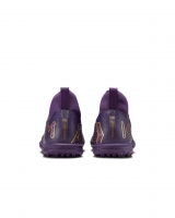 Детские шиповки NIKE ZOOM SUPERFLY 10 ACADEMY KM TF JR HF3420-500 - вид 5 миниатюра