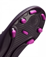 Детские бутсы NIKE MERCURIAL SUPERFLY 10 CLUB KM FG/MG JR HF6283-500 - вид 6 миниатюра