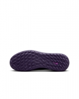 Детские шиповки NIKE ZOOM SUPERFLY 10 CLUB KM TF JR HJ6933-500 - вид 1 миниатюра