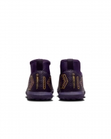 Детские шиповки NIKE ZOOM SUPERFLY 10 CLUB KM TF JR HJ6933-500 - вид 5 миниатюра