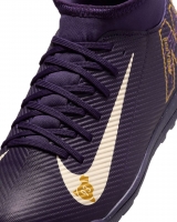 Детские шиповки NIKE ZOOM SUPERFLY 10 CLUB KM TF JR HJ6933-500 - вид 6 миниатюра