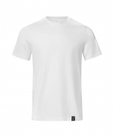 Футболка JOGEL ESSENTIAL Core Tee , белый цб-00004702 ЦБ-00004702 - вид 2 миниатюра