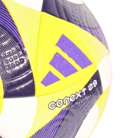 Футбольный мяч ADIDAS CONEXT 25 FIFA QUALITY PRO BALL JH1273 - вид 1 миниатюра