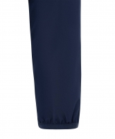 Влагозащитная куртка JOGEL CAMP 2 Rain Jacket темно-синий, цб-00004727 ЦБ-00004727 - вид 5 миниатюра