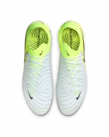 Бутсы NIKE PHANTOM GX 2 ELITE SG-PRO AC FJ2586-003 - вид 3 миниатюра