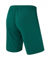 Шорты игровые JOGEL CAMP Classic Shorts, темно-зеленый цб-00004612 ЦБ-00004612 - вид 3 миниатюра