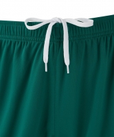 Шорты игровые JOGEL CAMP Classic Shorts, темно-зеленый цб-00004612 ЦБ-00004612 - вид 4 миниатюра