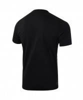 Футболка вр. DIVISION PerFormDRY SPLASH GK Jersey, черный цб-00004630 ЦБ-00004630 - вид 3 миниатюра