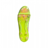 Бутсы ADIDAS PREDATOR ELITE FT FG JH6421 - вид 5 миниатюра