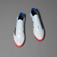 Бутсы ADIDAS F50 ELITE SON LL FG JQ5071 - вид 2 миниатюра