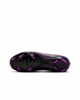 Детские бутсы NIKE VAPOR 16 PRO FG JR HF5450-500 - вид 1 миниатюра