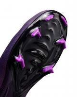 Детские бутсы NIKE VAPOR 16 PRO FG JR HF5450-500 - вид 6 миниатюра