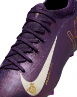 Детские бутсы NIKE VAPOR 16 PRO FG JR HF5450-500 - вид 7 миниатюра