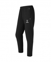 Штаны парадные JOGEL PREMIER PerFormDRY Woven Pants, черный 99 цб-00004919 ЦБ-00004919 - вид 2 миниатюра