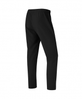 Штаны парадные JOGEL PREMIER PerFormDRY Woven Pants, черный 99 цб-00004919 ЦБ-00004919 - вид 3 миниатюра
