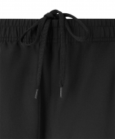Штаны парадные JOGEL PREMIER PerFormDRY Woven Pants, черный 99 цб-00004919 ЦБ-00004919 - вид 4 миниатюра