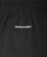 Штаны парадные JOGEL PREMIER PerFormDRY Woven Pants, черный 99 цб-00004919 ЦБ-00004919 - вид 6 миниатюра
