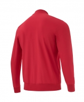 Куртка JOGEL PREMIER PerFormDRY Woven Jacket, красный R2 цб-00004917 ЦБ-00004917 - вид 3 миниатюра
