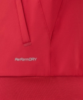 Куртка JOGEL PREMIER PerFormDRY Woven Jacket, красный R2 цб-00004917 ЦБ-00004917 - вид 5 миниатюра