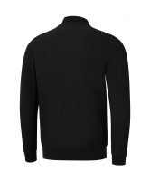 Куртка JOGEL PREMIER PerFormDRY Woven Jacket, черная 99 цб-00004909 ЦБ-00004909 - вид 3 миниатюра