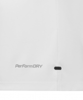 Футболка тренировочная Jogel PREMIER PerFormDRY Training Poly Tee, белый 00 цб-00004877 ЦБ-00004877 - вид 5 миниатюра