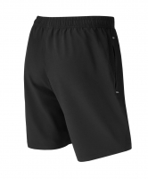 Шорты парадные Jogel PREMIER PerFormDRY Woven Shorts, черный 99 цб-00004925 ЦБ-00004925 - вид 3 миниатюра